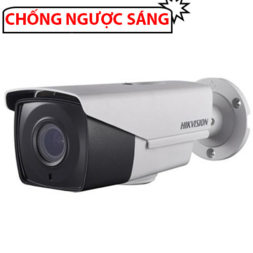 CAMERA HIKVISION DS-2CD2742FWD-IZS (4M)