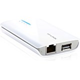 4G TP-LINK MR3040 LH: 088869 5679 ĐỂ ĐƯỢC GIÁ TỐT HƠN