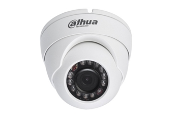 HAC-HDW1000MP (1MP)