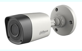 HFW1000RP (1MP)