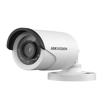 CAMERA HD-TVI HIKVISION DS-2CE16C0T-IR (1 MP)