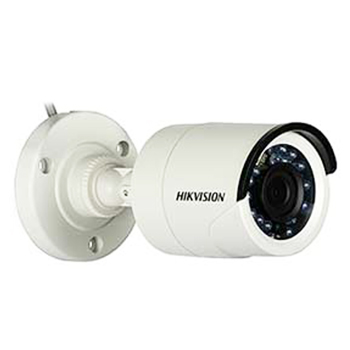 CAMERA HD-TVI HIKVISION DS-2CE16C0T-IRP (1 MP)