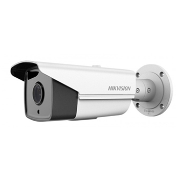 CAMERA HDTVI HIKVISION DS-2CE16C0T-IT3(1 MP)