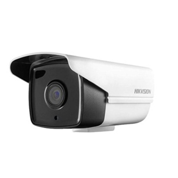 CAMERA HDTVI HIKVISION DS-2CE16C0T-IT5 (1MP)