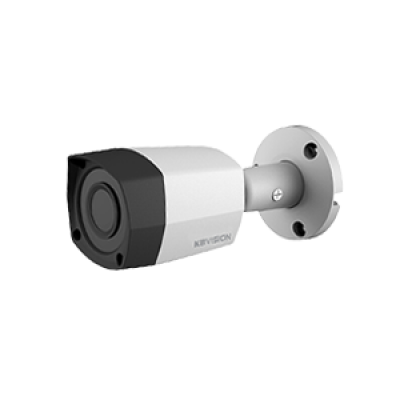 KX - 1301C (1MP)