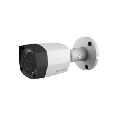 KX - 2001C4 (2MP)