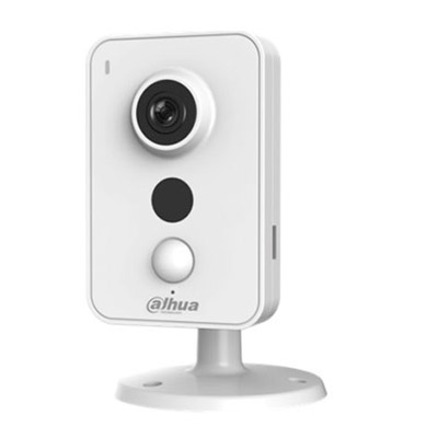 CAMERA IP WIFI DAHUA DH-IPC-K15P (1.3MP)