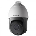 HDS-PT7223TVI (2M)