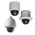 HDS-PT5230TVI (2M)