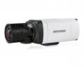 HDS-1885TVI (2M)