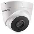 HDS- 5887TVI(2M)