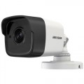 HDS-1887TVI (2M)