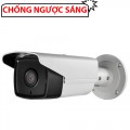 HDS-1895 (3M) IT3