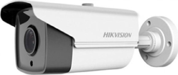Camera HD-TVI hồng ngoại 5.0 Megpixel HIKVISION DS-2CE16H1T-IT5