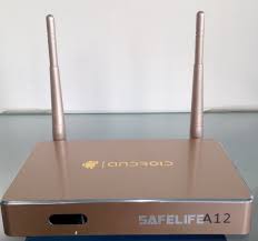 SMART TVBOX XEM YOUTUBE, NHIỀU KÊNH MIỄN PHÍ (LH: 0987.828.993)