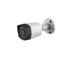 KBVISION